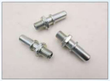 DGSEX CONNECTOR 6745-71-6130